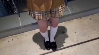 喝醉了回来的妻子错进了邻居的垃圾房间误以为是我对中年大叔发情中出做爱 波多野结衣