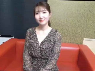 V888AV❤️小姐姐十z九岁啪啪第二场e😁一区二区三区
