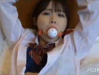冰箱数字1-7调哪个最冷3p第一视角