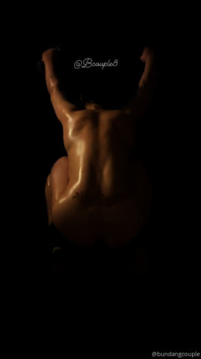 【2023_08_24】Recenlty_got_fun_at_Tiktok_!It_gets_me_more_horny_making.m4v