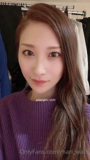午夜福利片美女⭕❌亚洲精品99久久久久中文字幕
