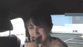 花街艾迪在线视频一区⭕❌欧美精品A片XXX⭕❌欧美性猛交XXXX乱大交极品-无码av电影在线观看不卡