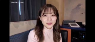 爷爷总是趴在妈妈身上睡觉无套18岁，颜值巅峰，就是不口，多次内射