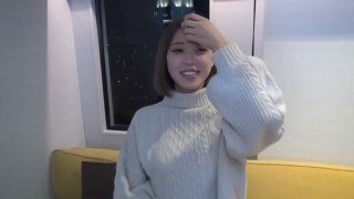 日韩无码.日一下网在线a 日本一区二区在线看_国产在线精品观看一区欧美国产精品不卡在线观看_国产亚洲一区二区手机在线观看