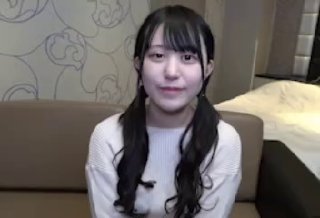 好爽好紧宝贝别夹口述小说ちゃんにお酒を饮ませたらヤリマンオー...