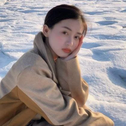 [无码破解] 生意気メスガキ幼馴染みにクソ雑魚マゾだと見抜かれてわか 白石もも