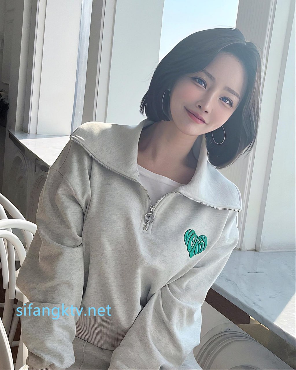 229SCUTE-1408 れい(23) S-Cute  着やせする巨乳と狭いアソコでイチャH